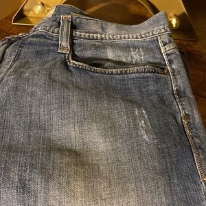 Mens Taverniti So Jeans